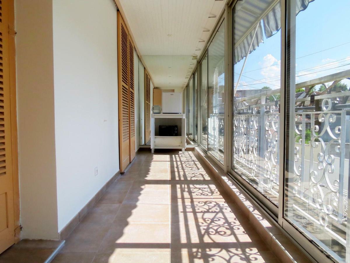 Les Chambres Lune Saint-Aignan  Exterior foto